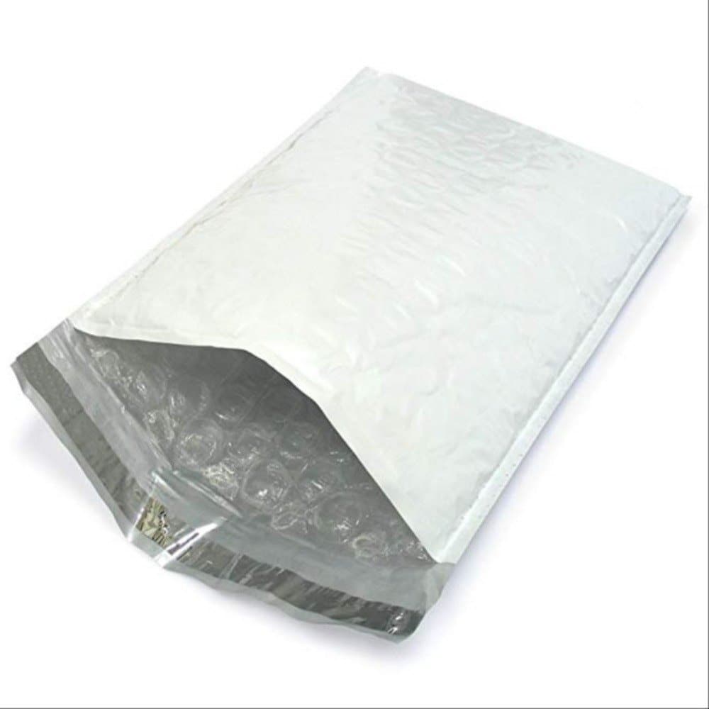 Bubble With Woven Sack Laminated Bags & Sheet