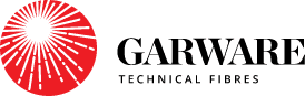 Vishwaraj Polychem client logo 3