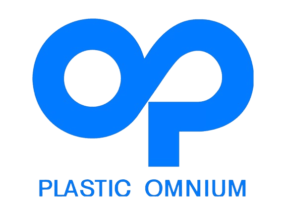 Vishwaraj Polychem client logo 10