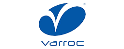 Vishwaraj Polychem client logo 11