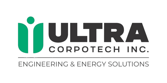 Vishwaraj Polychem client logo 13
