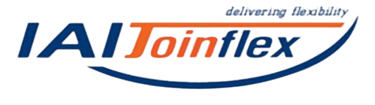 Vishwaraj Polychem client logo 20