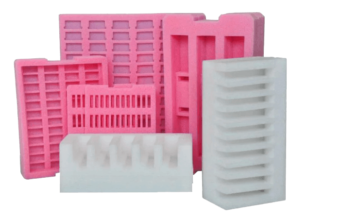 PU Foam Sheet