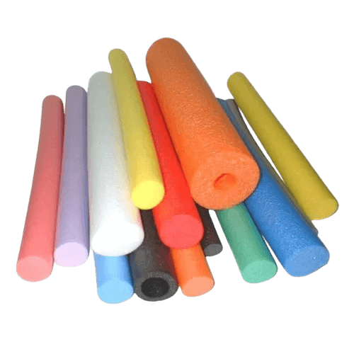2 Layer Bubble Bags
