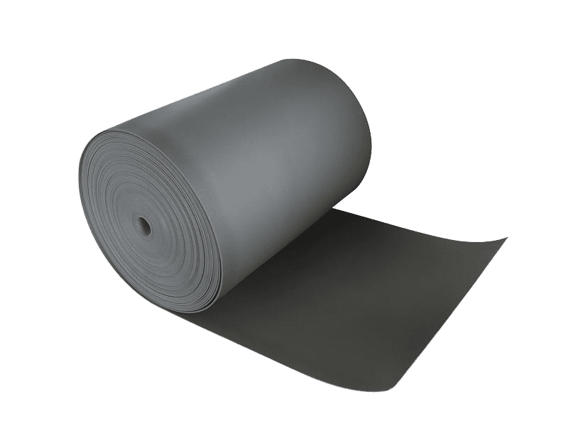 Bubble With Woven Sack Laminated Bags & Sheet