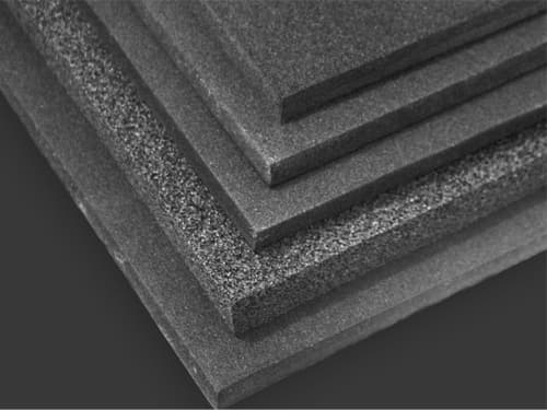 EPDM Foam
