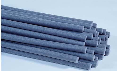 EPE Foam Rod