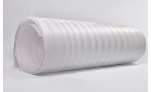 EPE Sheet & Sheet Application