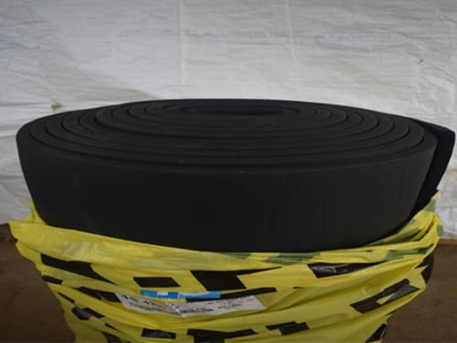 NITRIL Foam