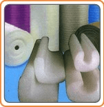 EPE Foam Tube