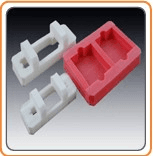 Technical Rubber Base Foam