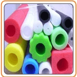 3D Bubble Bags