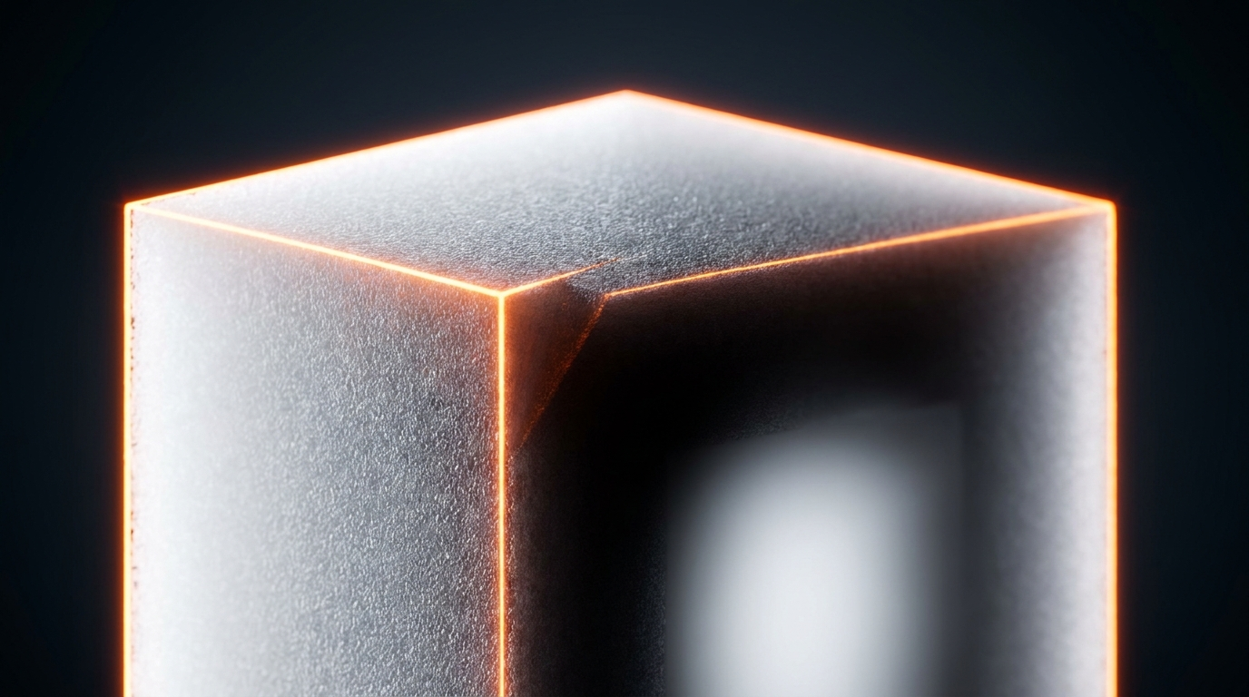 EPE Foam texture backdrop